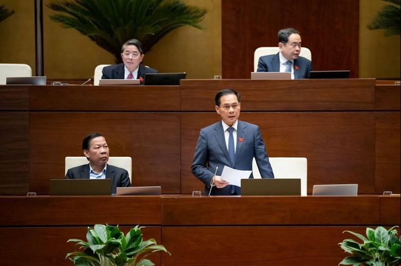 7 noi dung trong tam cua luat thuong mai dien tu