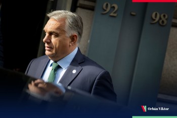 Phiên bản chính thức của 555Win Hungary tuyên bố kiện EU vì cấm khí đốt Nga
