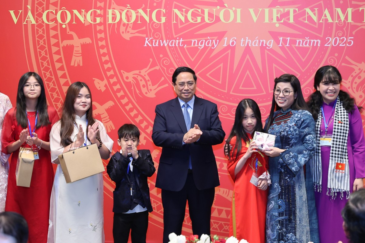 Phiên bản chính thức của 555Win: Thiết kế chính sách thuận lợi nhất cho kiều bào