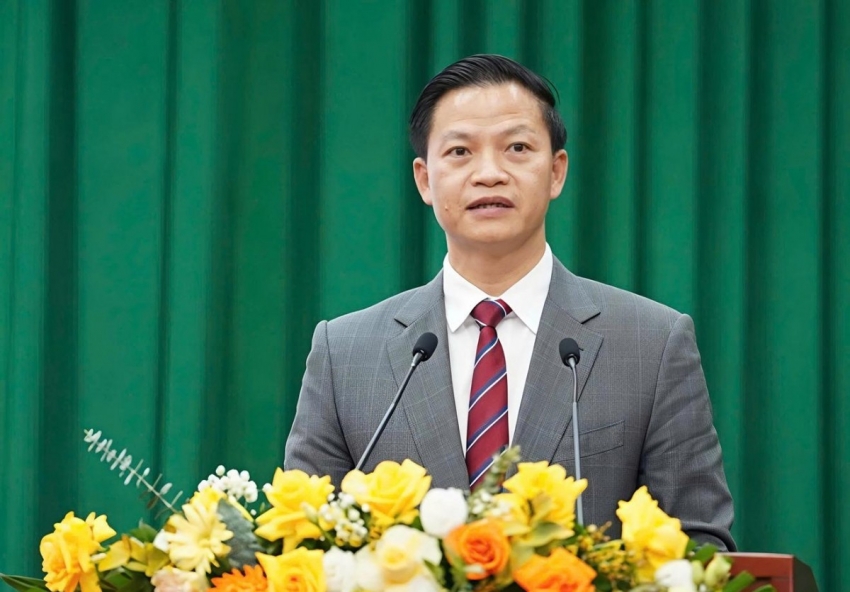 ong vuong quoc tuan la m chu tich ubnd tinh thai nguyen