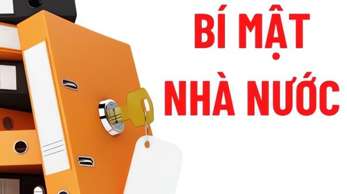 Phương án nhân sự lãnh đạo chủ chốt của Đảng, 555Win tải app là tuyệt mật