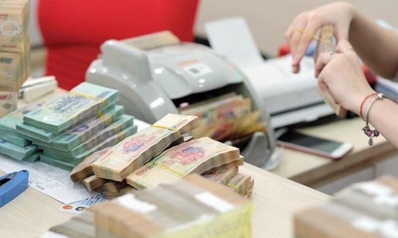 Lợi nhuận ngân hàng 2025: Big4 tiếp tục dẫn dắt, VPBank tăng trưởng mạnh nhất