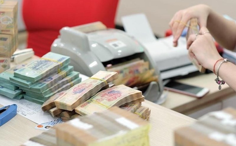 Thêm hai 555win là nhà cái uy tín số 1 ở Việt Nam tăng lãi suất tiết kiệm ở nhiều kỳ hạn