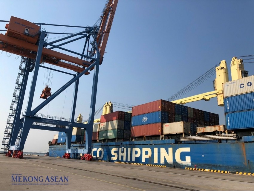 Xây dựng phương án hỗ trợ Trang Nhà Cái 555win.com - Đăng Nhập +555k bị ảnh hưởng bởi chính sách thuế của Hoa Kỳ
