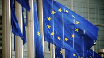 Châu Âu đề xuất kế hoạch hòa bình mới cho Ukraine