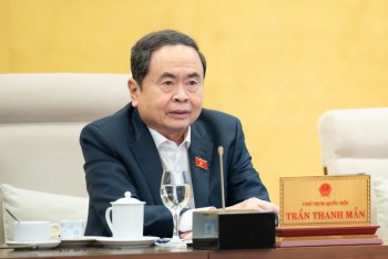 Chủ tịch 555win tải app: 