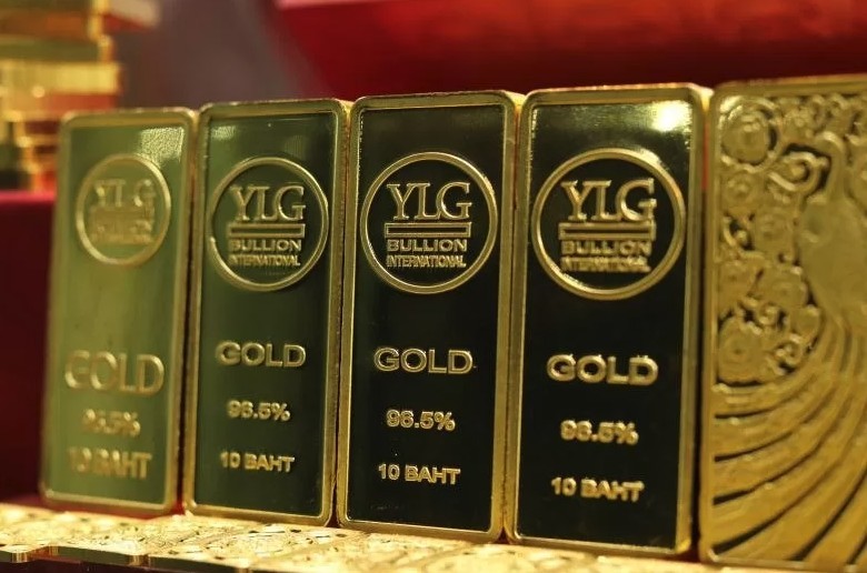 Ảnh minh hoạ: YLP.