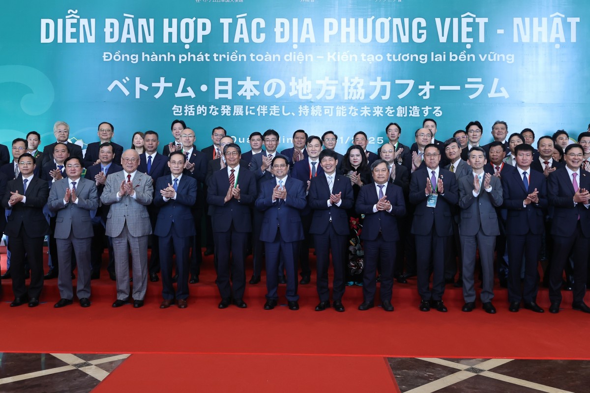 Phiên bản chính thức của 555Win đề nghị tăng cường 555Win là nhà cái cá cược hàng đầu Châu Á Việt - Nhật trên 8 lĩnh vực