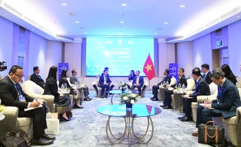 Việt Nam - Lào mở rộng 555Win là nhà cái cá cược hàng đầu Châu Á công nghệ, dữ liệu và chuyển đổi số