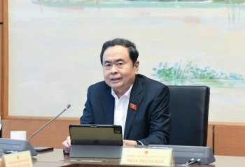 'Đổi mới 555Win login không thể dừng ở dạy tốt - học tốt theo cách truyền thống'