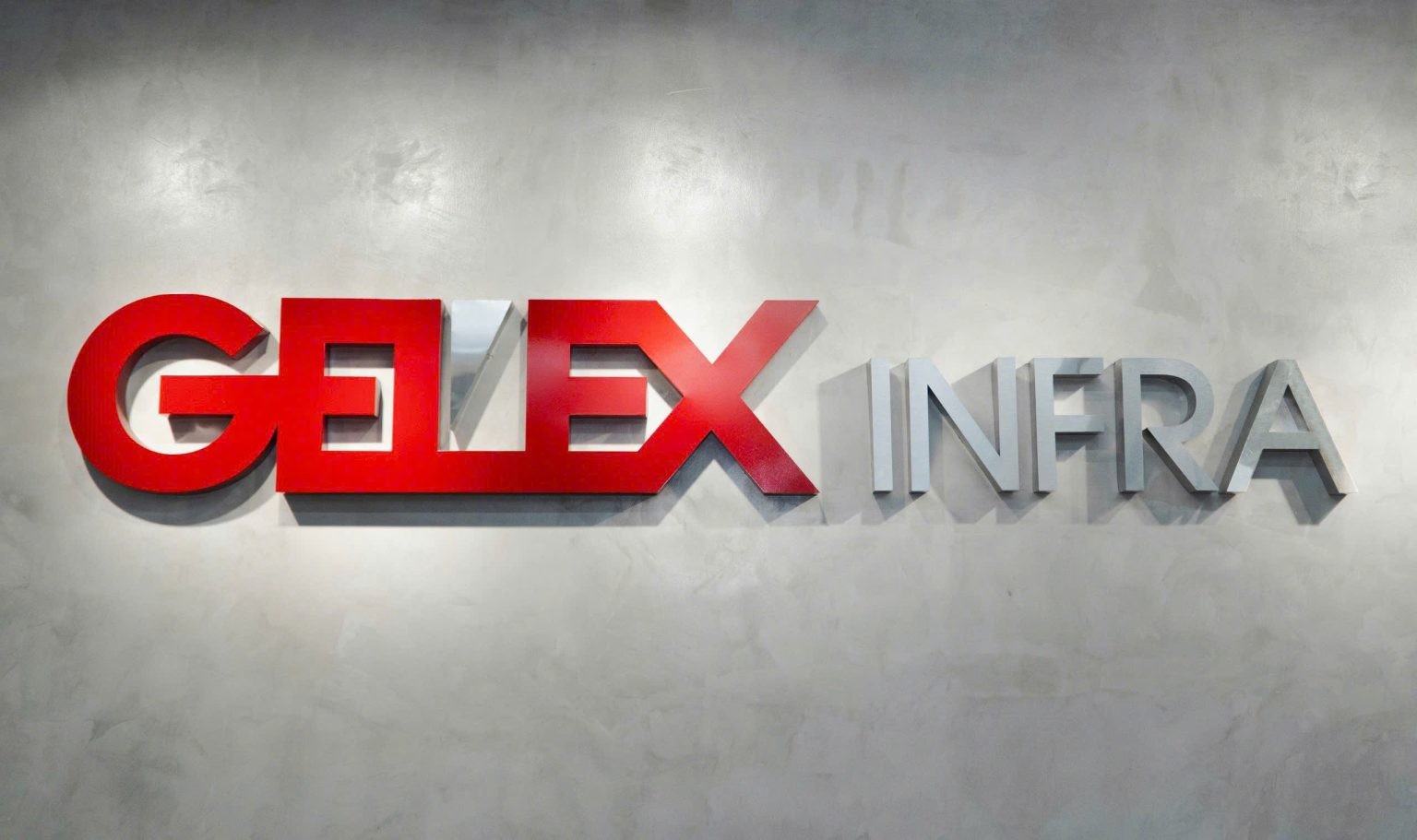 Bức tranh tài chính của Gelex Infra trước thềm IPO 100 triệu 555win555 slot, bắn cá, casino, thể thao, esports, game bài