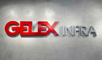 Thành viên Tập đoàn Gelex nộp hồ sơ niêm yết HOSE