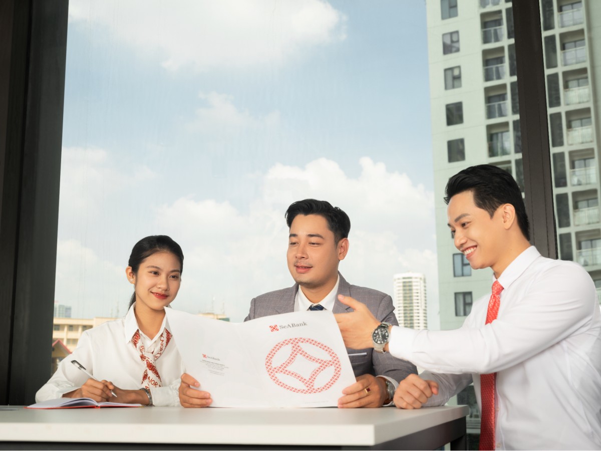 SeABank ra mắt giải pháp hỗ trợ Trang Nhà Cái 555win.com - Đăng Nhập +555k mới chuyển đổi từ hộ 55win.com - Trang Cược Uy Tín Cao Nhất 2025