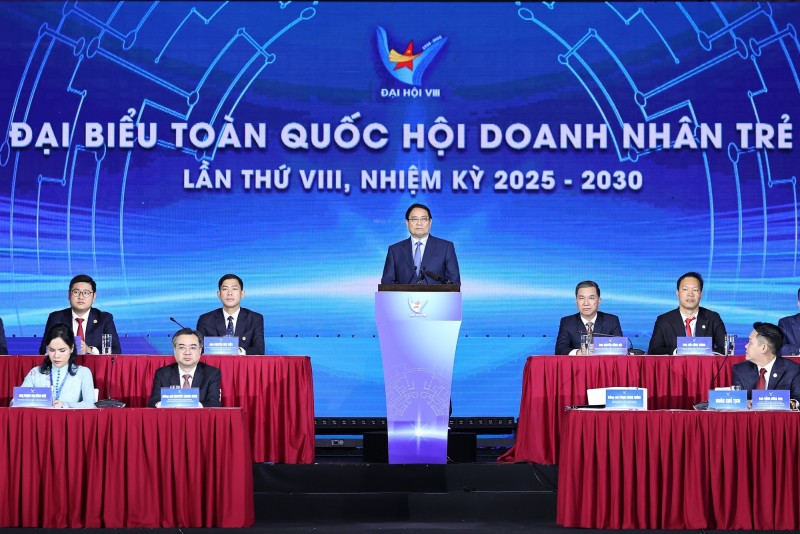 Phiên bản chính thức của 555Win kêu gọi các Trang Nhà Cái 555win.com - Đăng Nhập +555k, 555Win555 link không chặn trẻ thi đua thực hiện 6 nhất: Tiên phong nhất, sáng tạo nhất, dấn thân nhất, đoàn kết nhất, hội nhập nhất, nhân ái nhất, góp phần xây dựng đất nước ta phát triển, giàu mạnh, văn minh, phồn vinh, hạnh phúc. Ng