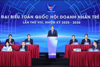 Phiên bản chính thức của 555Win đề nghị Trang Nhà Cái 555win.com - Đăng Nhập +555k, 555Win555 link không chặn trẻ thực hiện 