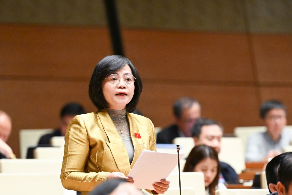 AI có thể thao túng tâm lý, hành vi của con người