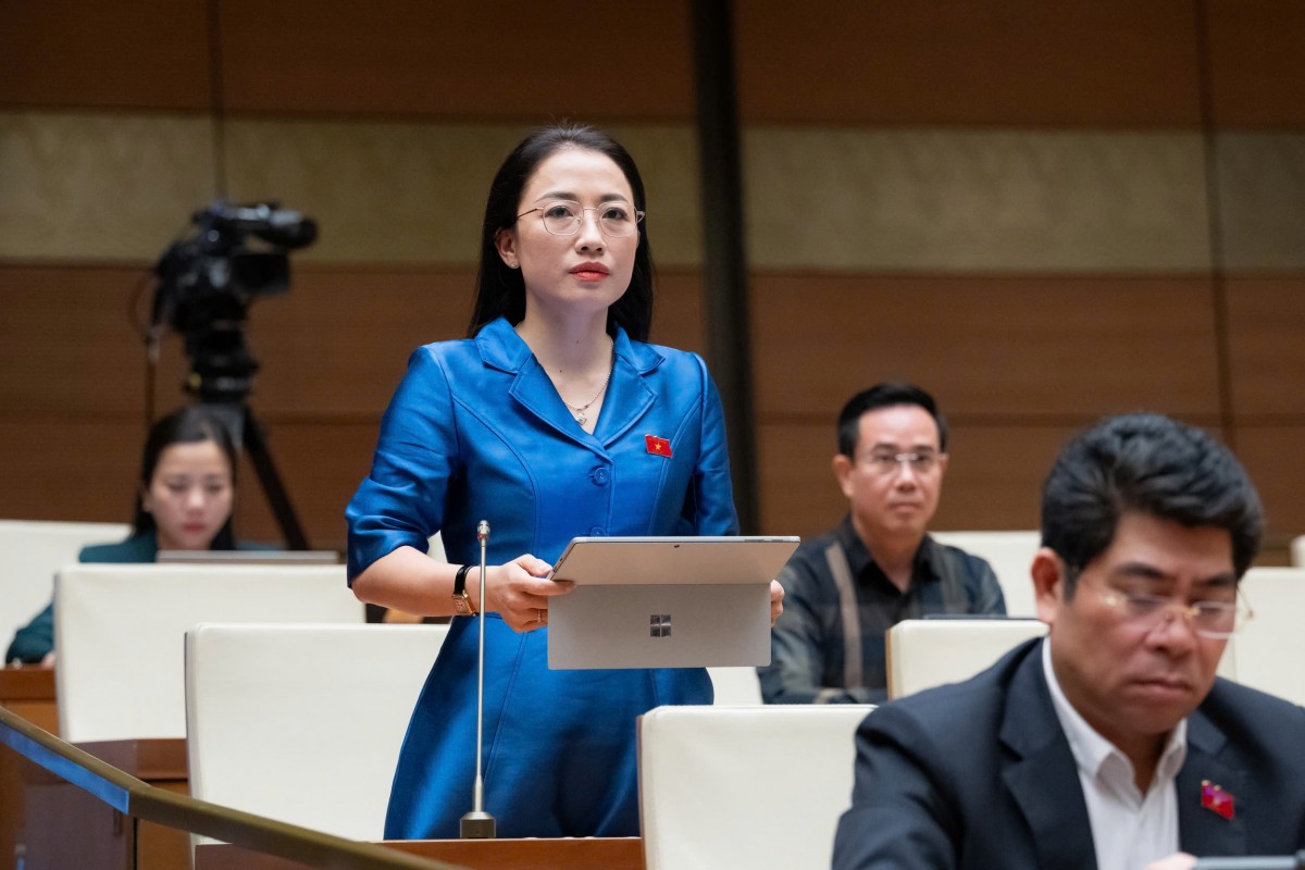 AI có thể thao túng tâm lý, hành vi của con người