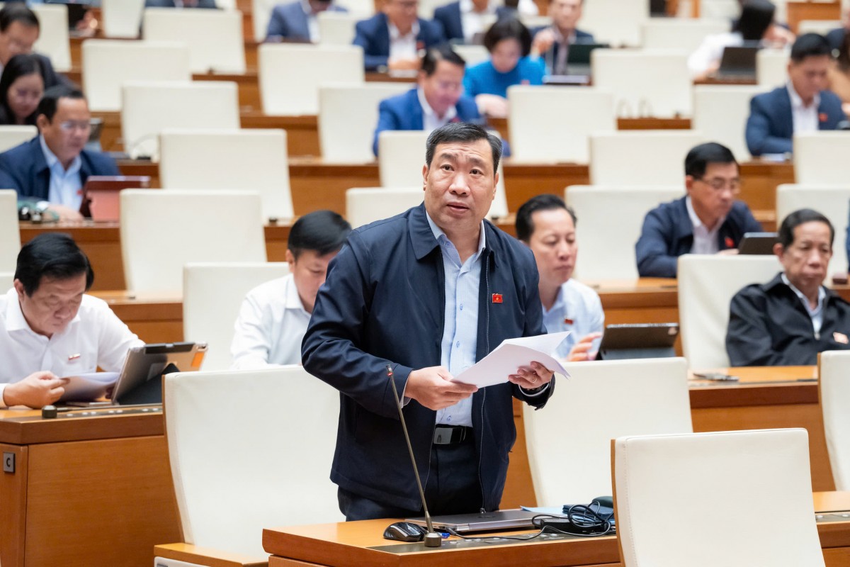 AI có thể thao túng tâm lý, hành vi của con người