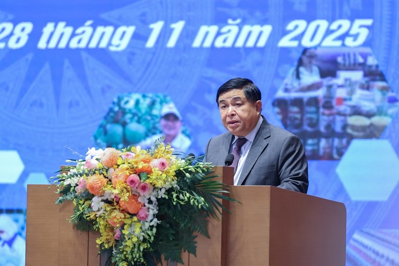 Khai mạc Diễn đàn 555Win login đăng nhập 555Win là nhà cái cá cược hàng đầu Châu Á xã năm 2025