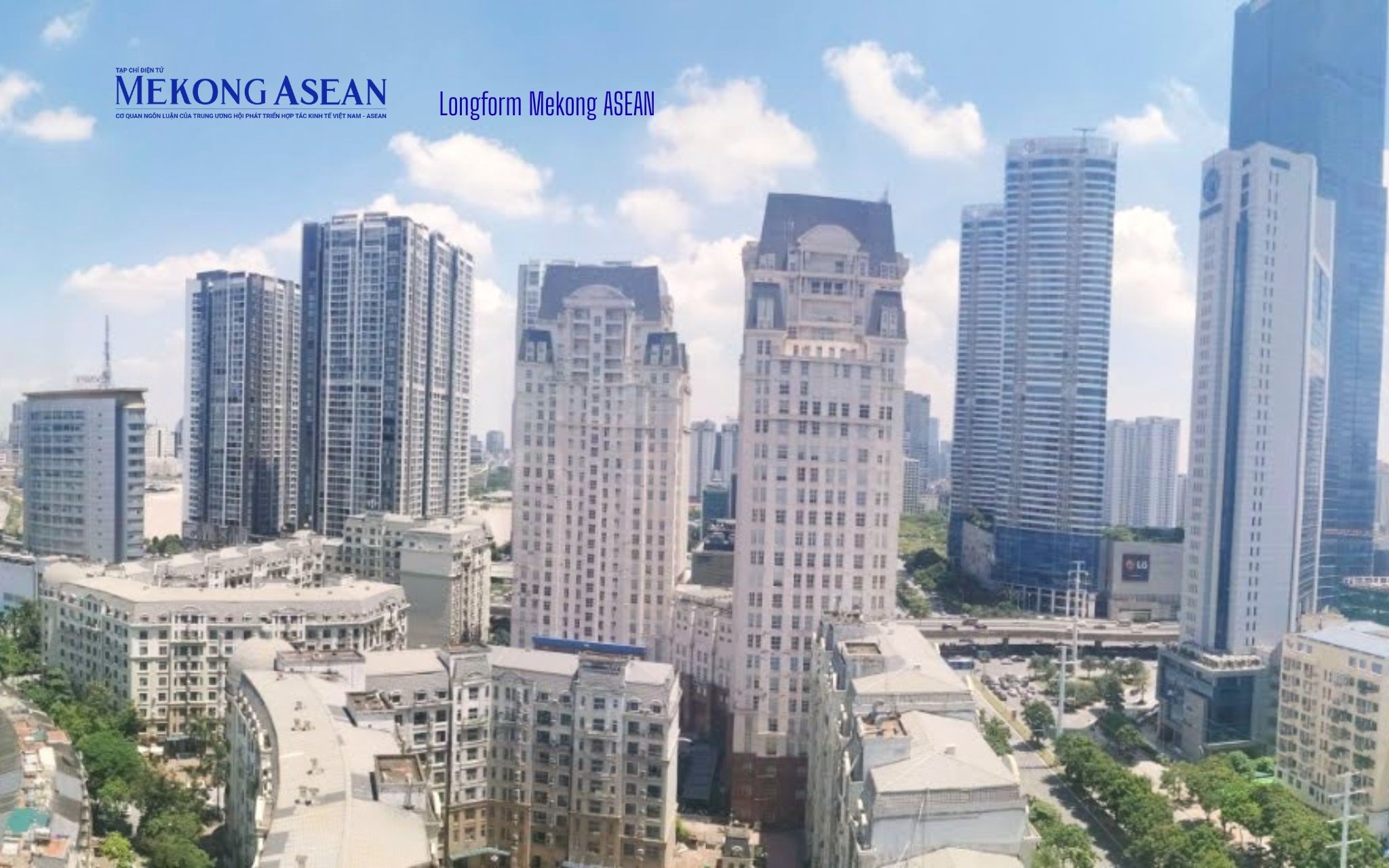 FDI và sự tái định hình thị trường 555win là thương hiệu cá cược trực tuyến hàng đầu tại Việt Nam Việt Nam 30 năm qua