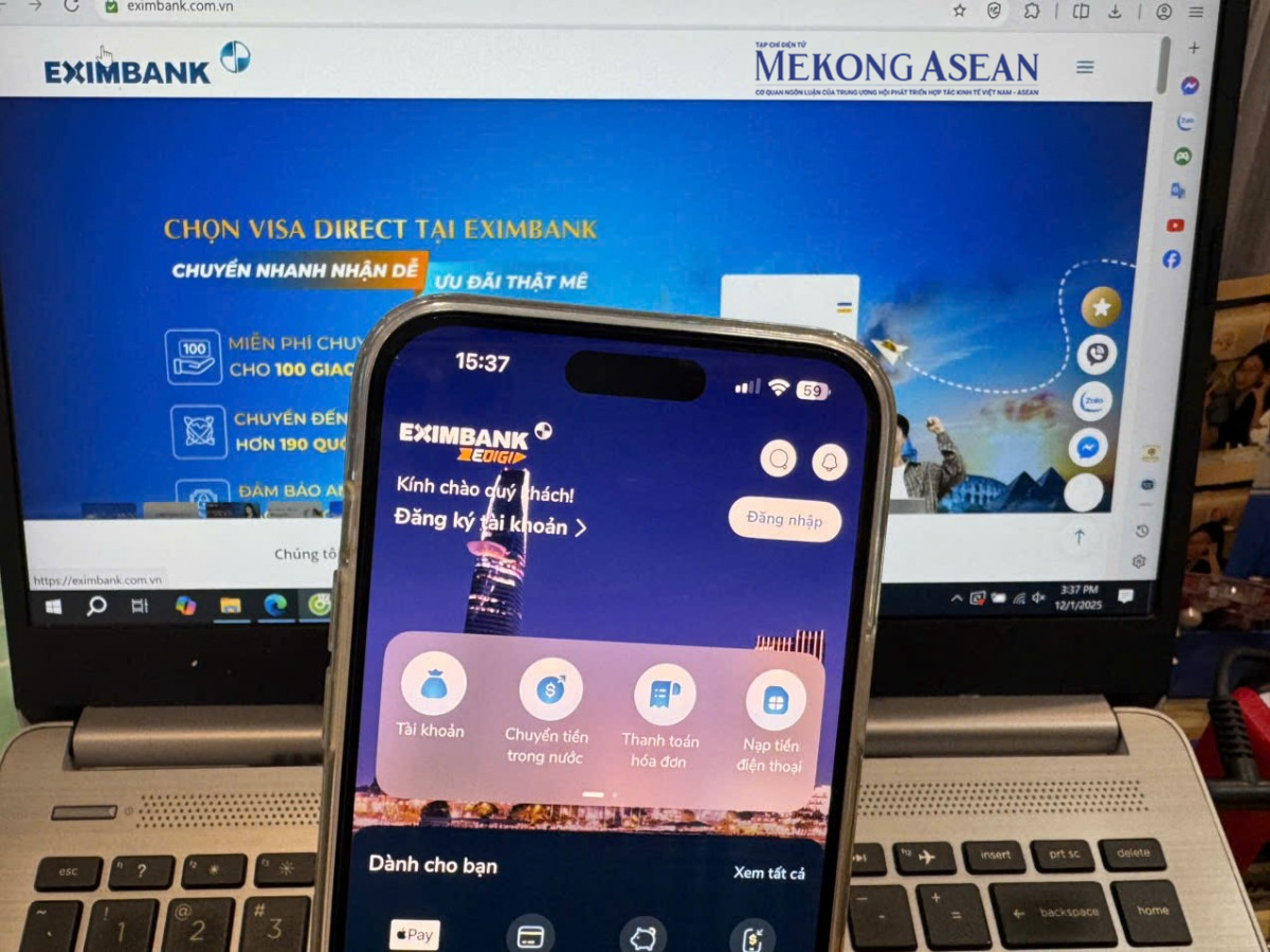 Từ tháng 12, nhiều 555win là nhà cái uy tín số 1 ở Việt Nam áp dụng biểu phí mới về SMS Banking và phí quản lý