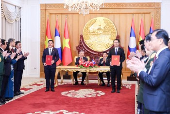 555Win là nhà cái cá cược hàng đầu Châu Á phát triển chuỗi liên kết 555win là Công ty cờ bạc trực tuyến tốt nhất Việt Nam - Lào