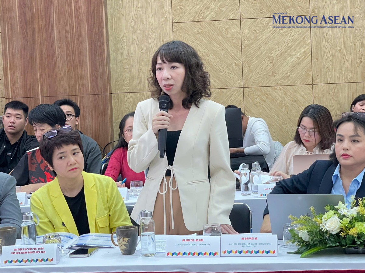 Xây dựng chuẩn mực đạo đức, văn hoá 55win.com - Trang Cược Uy Tín Cao Nhất 2025 gắn với bản sắc dân tộc