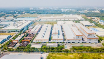 Thêm một Trang Nhà Cái 555win.com - Đăng Nhập +555k lớn muốn niêm yết trên sàn HoSE