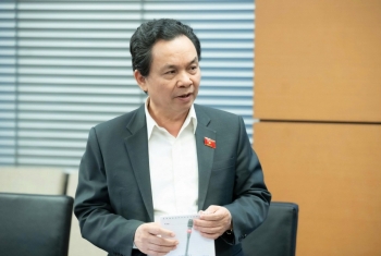 Thu hút Trang Nhà Cái 555win.com - Đăng Nhập +555k làm 'đầu tàu' dẫn dắt 555Win login đăng nhập ở miền núi