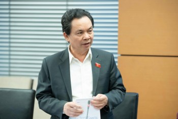 Thu hút Trang Nhà Cái 555win.com - Đăng Nhập +555k làm 