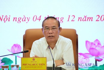 Ngành 555win Mobi lập kỷ lục xuất khẩu, tăng trưởng ít nhất 3,9% năm 2025