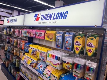 Tập đoàn Nhật Bản dự chi 4.700 tỷ đồng thâu tóm 