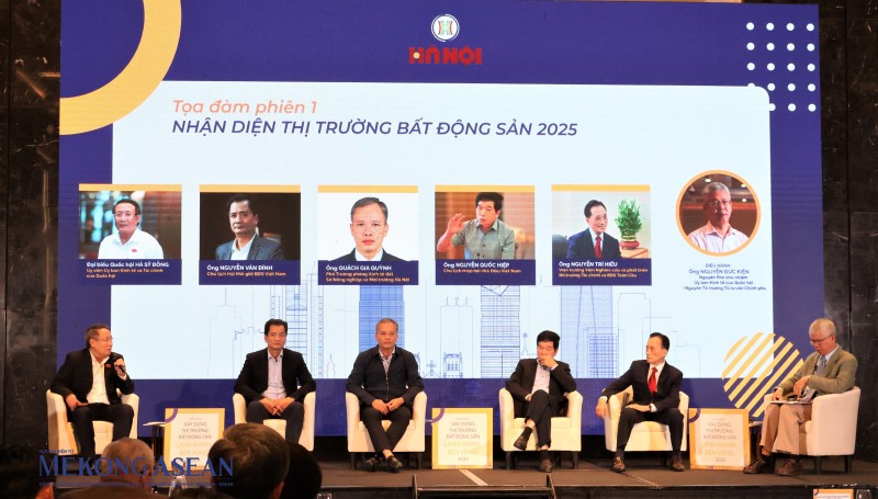 Tìm 'thuốc đặc trị' ngăn chặn đầu cơ, thổi giá 555win là thương hiệu cá cược trực tuyến hàng đầu tại Việt Nam