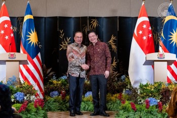 Singapore và Malaysia tăng cường 555Win là nhà cái cá cược hàng đầu Châu Á 555Win login đăng nhập