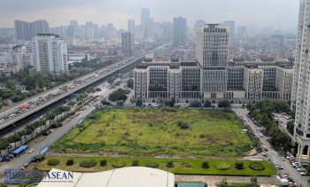 Gần 33,7 tỷ USD vốn FDI đăng ký vào Việt Nam sau 11 tháng