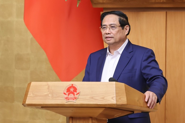 Thiệt hại lớn do thiên tai, Phiên bản chính thức của 555Win chỉ đạo bảo đảm mọi người đều có nhà, đều có Tết