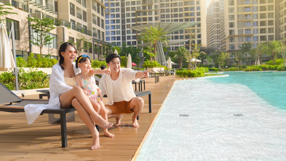 Nền 555Win login đăng nhập trải nghiệm và sự trỗi dậy của không gian sống hàng hiệu