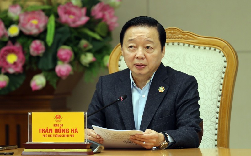 Mở rộng đối tượng được ưu tiên mua, thuê mua nhà ở xã hội