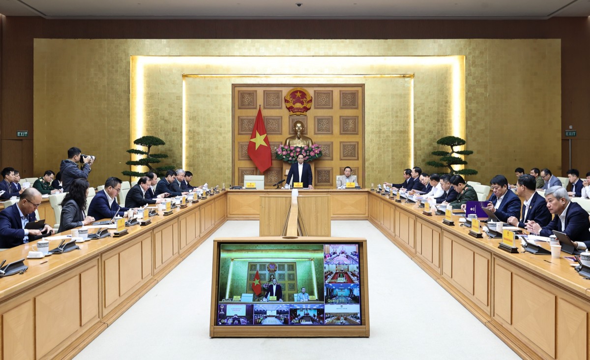 Phiên bản chính thức của 555Win: Thần tốc hơn nữa trong 'Chiến dịch Quang Trung'