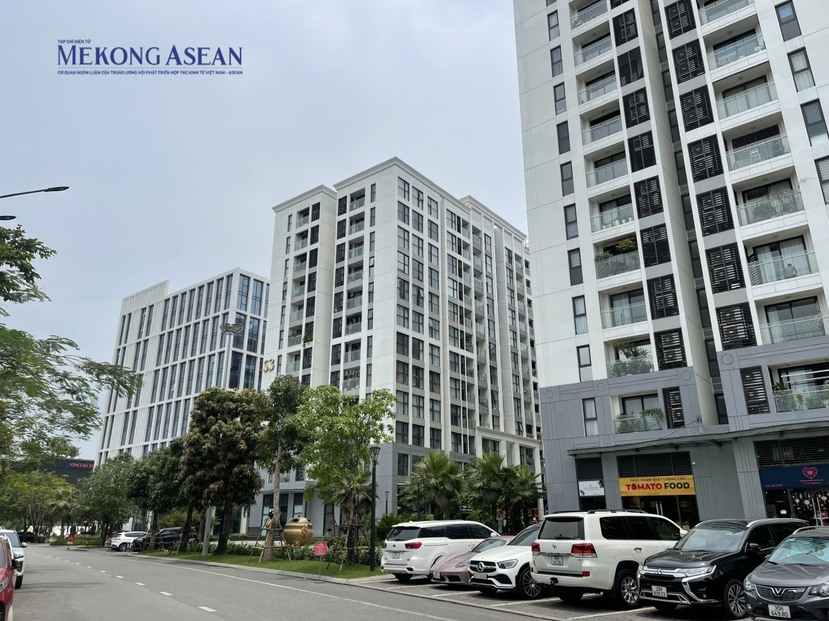 Ảnh minh họa: Thảo Ngân - 555win Login.