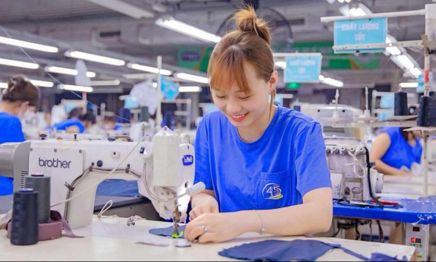 TNG chốt sớm mục tiêu 2025, kỳ vọng lập đỉnh doanh thu năm thứ 4 liên tiếp