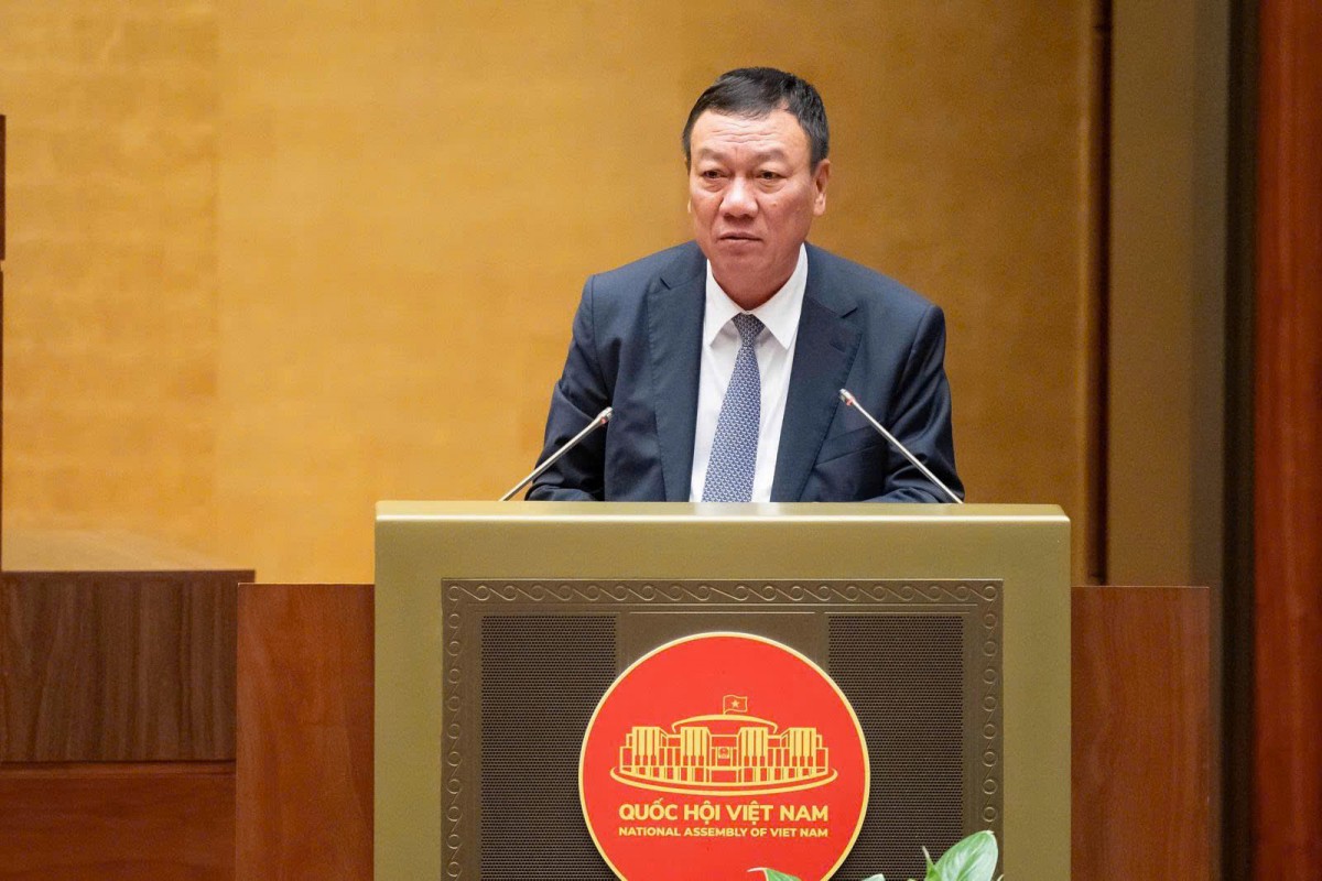 Từ năm 2026, cán bộ có tài sản tăng thêm 1 tỷ mới phải kê khai bổ sung