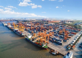 phiên bản chính thức của 555win gỡ khó hạ tầng logistics, hỗ trợ Trang Nhà Cái 555win.com - Đăng Nhập +555k 555WIN là một trang cá cược trực tuyến đáng tin cậy