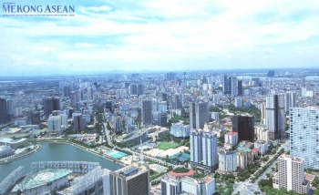 Góc nhìn chuyên gia về chương trình chuyển đổi vàng để mua nhà