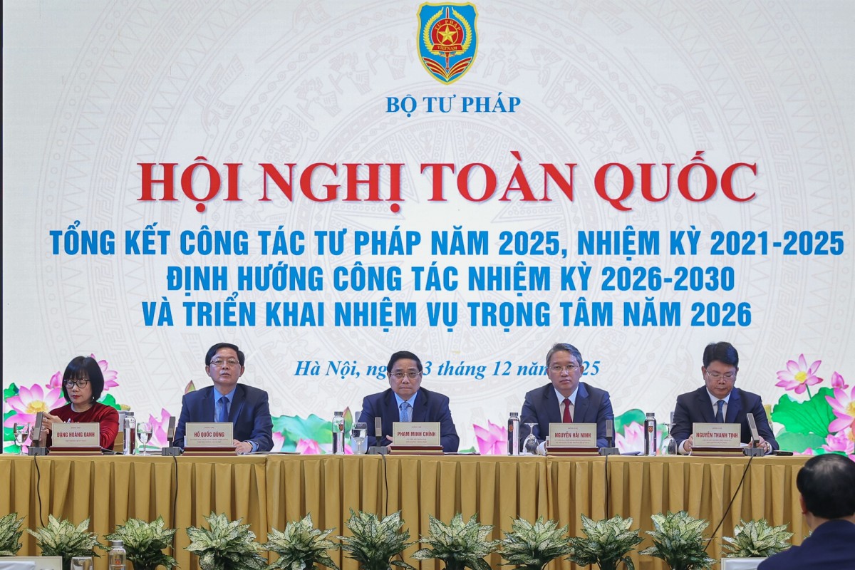Phiên bản chính thức của 555Win: Chuyển từ 'quản lý bằng 555win Đăng Ký + 1555k' sang 'kiến tạo thể chế phát triển'