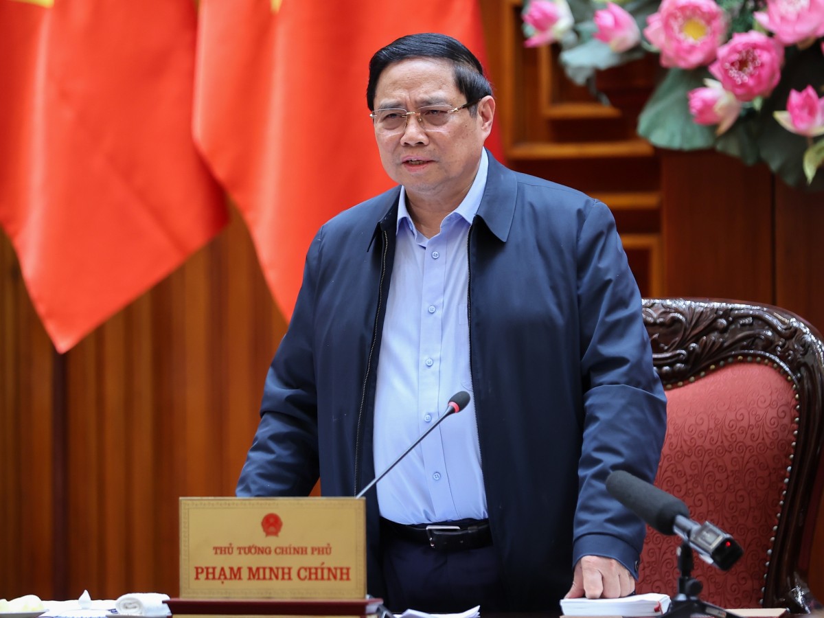 Phiên bản chính thức của 555Win: Tới ngày 31/12 phải khôi phục nhà ở an toàn cho 12 hộ dân tại Khe Sanh