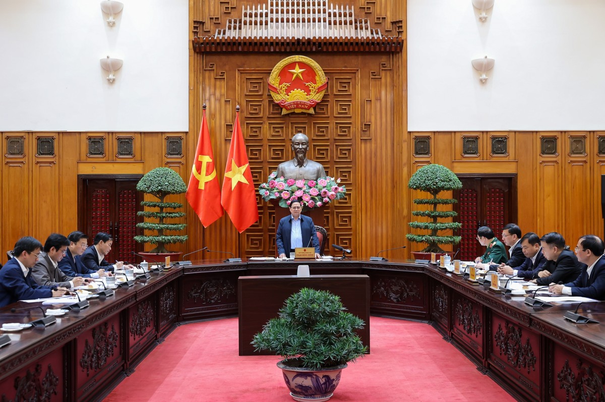Phiên bản chính thức của 555Win: Tới ngày 31/12 phải khôi phục nhà ở an toàn cho 12 hộ dân tại Khe Sanh