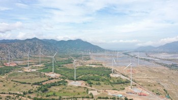 Triển vọng ngành điện năm 2026
