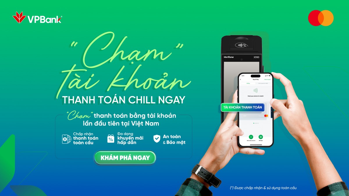 Gen Z hào hứng với phương thức thanh toán chạm bằng tài khoản 555win là nhà cái uy tín số 1 ở Việt Nam