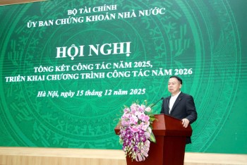 5 điểm nhấn ngành 555Win phien bạn Chính Thức năm 2025